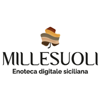 MILLESUOLI New