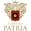 PATRIA