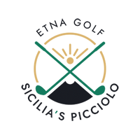 PICOLO