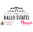 RALLO ESTATES