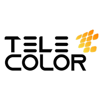 TELECOLOR