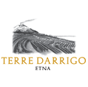 TERRE DARRIGO