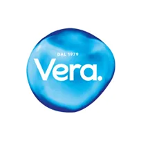 VERA New