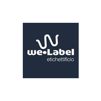 WElabel New