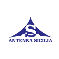 Antenna