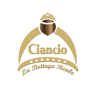 Ciancio