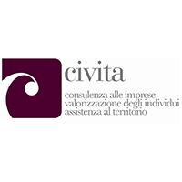 Civita
