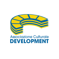 Development