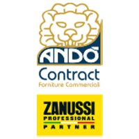 Ndo