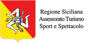 Regione
