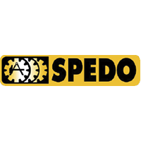 Speedo