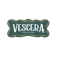 Vescera