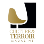 CULT TERR 150x150