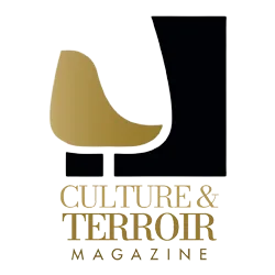 CULT TERR