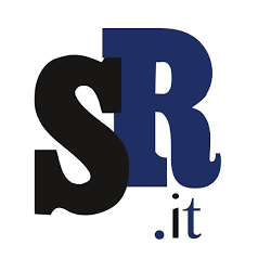 SIC REPORT