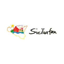 SICILIAFAN