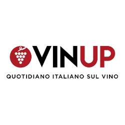 VINUP