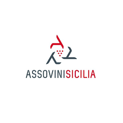 Assovini