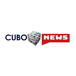 Cubo