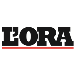 Giornaleora