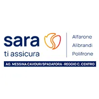 Sara