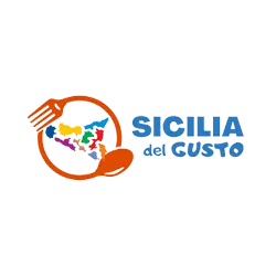 Sic Del Gusto