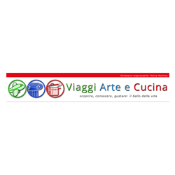 Viaggi