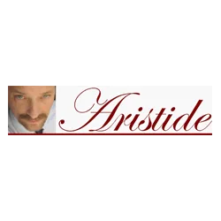 2022 ARISTIDE