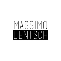 MAX LENSCH