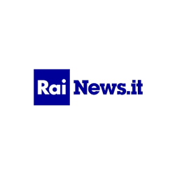 2022 RAI