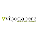 VINOdaBERE