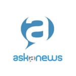Ask A News 150x150