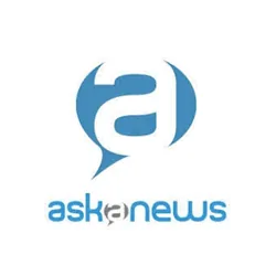 Ask A News