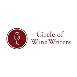 2022 Circle