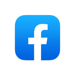 Fb
