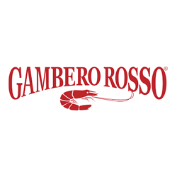 Gambero Rosso