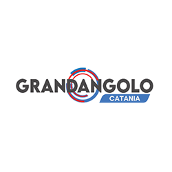 Grand