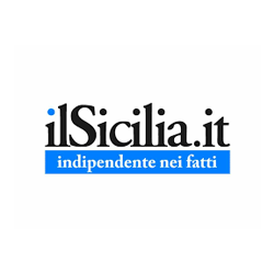 Ilsicilia It