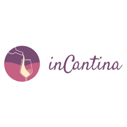 Incantina
