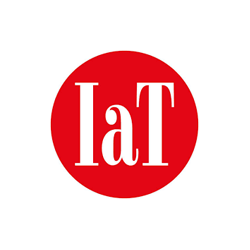 2022 Ita A Tav