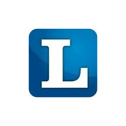 La Sicilia
