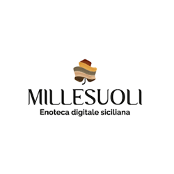 2022 Milles
