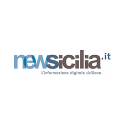 News Sicilia