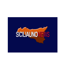 2022 Sic Uno News