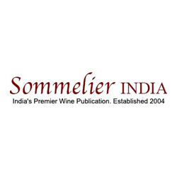 2022 Somm OF India