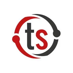 Tempostrett
