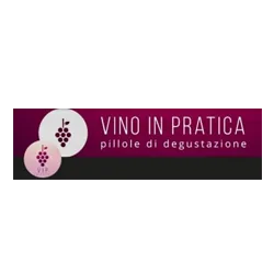 Vino In Prat