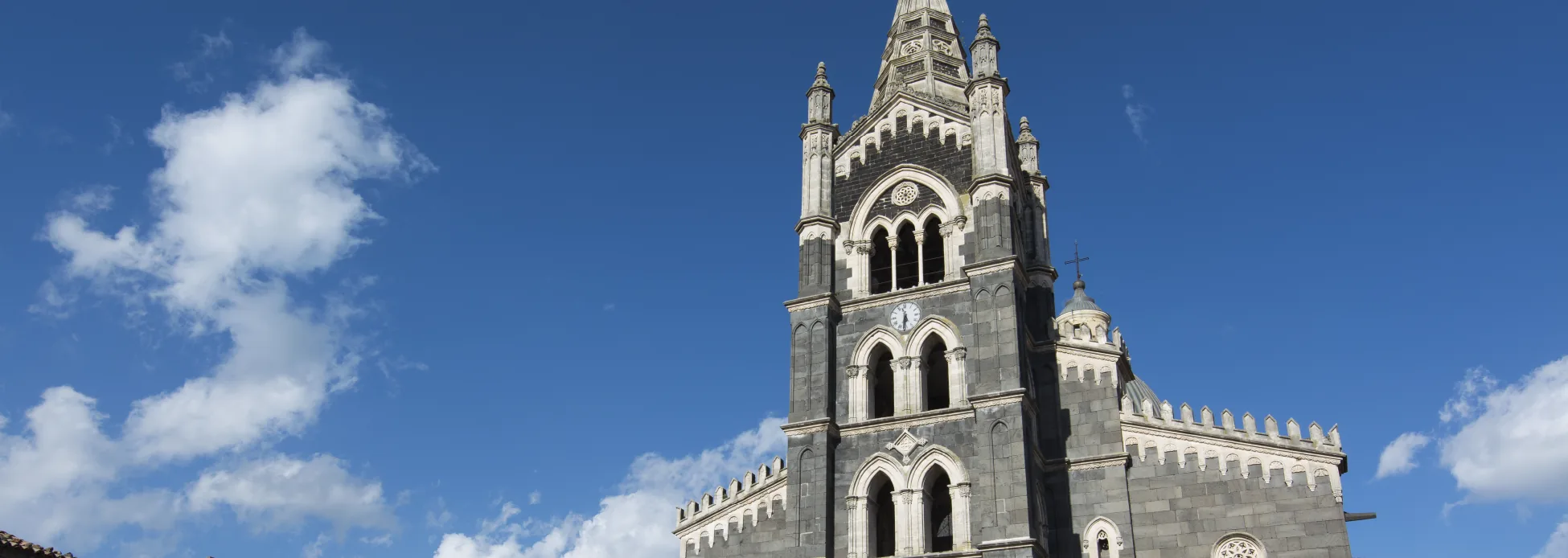 DUOMO