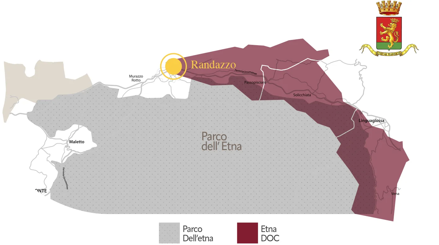 LeCDE 2025 MAPPA RANDAZZO Section1416x792 1