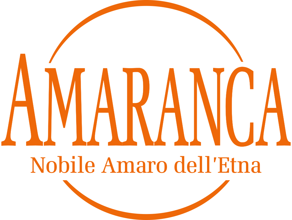 AMARANCA Logo Col